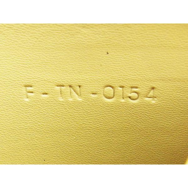 CELINE（セリーヌ） 【初売りSALE☆30%OFFクーポン】セリーヌ 長財布