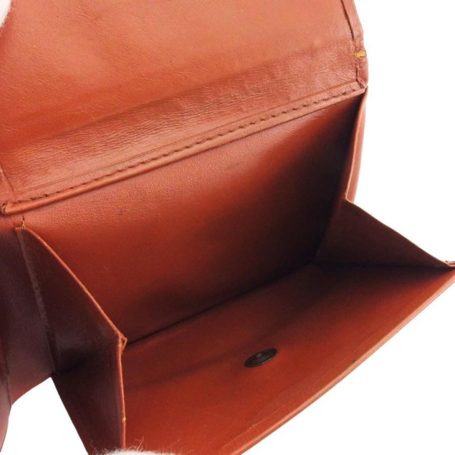 MCM（エムシーエム） 【ウィンターSALE☆30%OFFクーポン】エム・シー