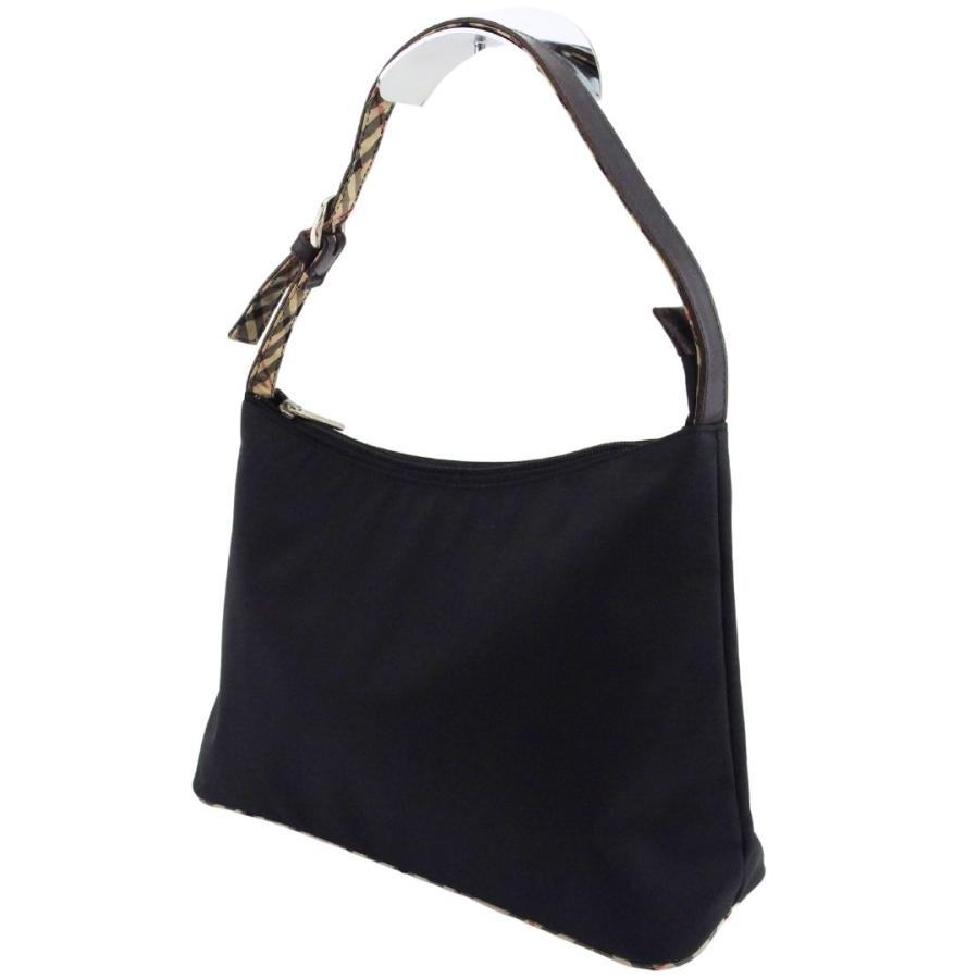 BURBERRY BLUE LABEL（バーバリーブルーレーベル） 【爆買いWEEK☆30