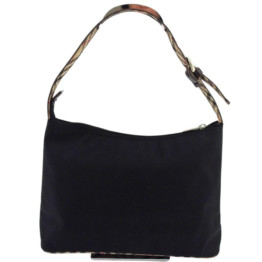 BURBERRY BLUE LABEL（バーバリーブルーレーベル） 【爆買いWEEK☆30