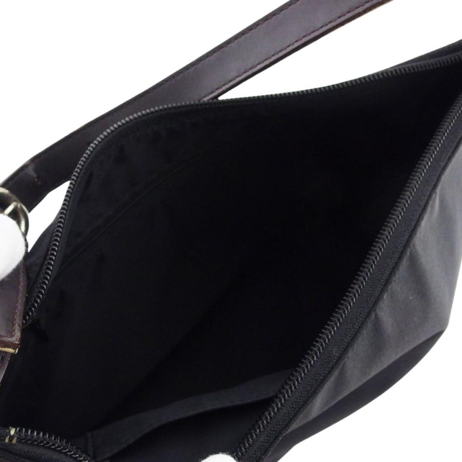 BURBERRY BLUE LABEL（バーバリーブルーレーベル） 【爆買いWEEK☆30