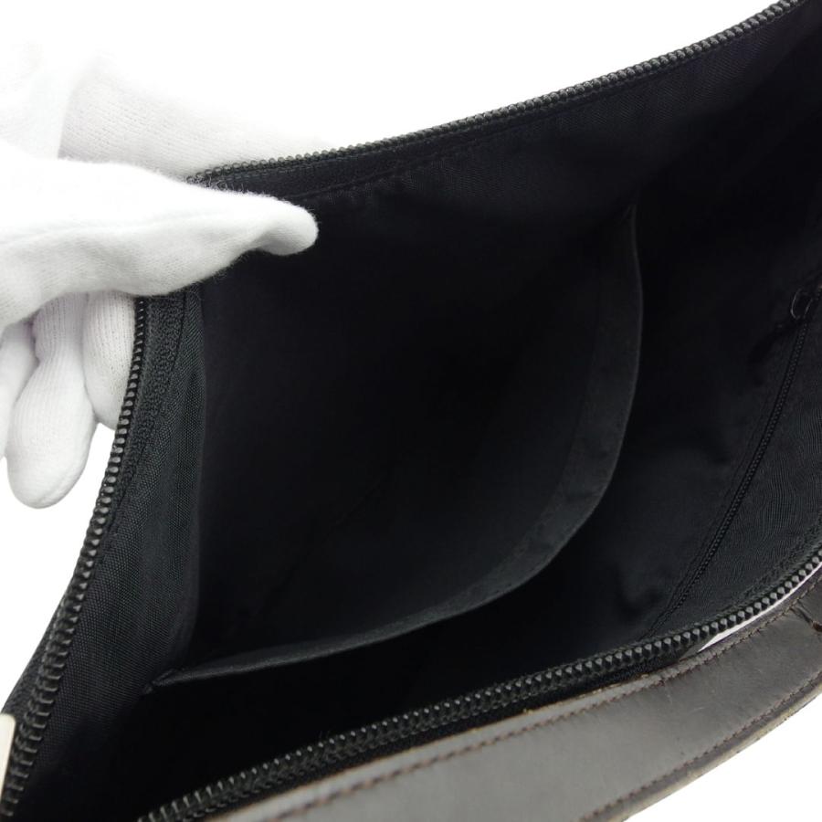 BURBERRY BLUE LABEL（バーバリーブルーレーベル） 【爆買いWEEK☆30