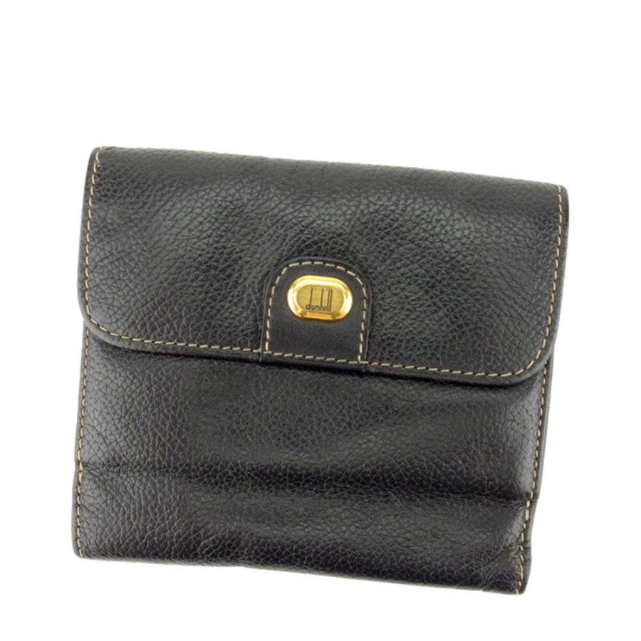 ポケモン ストレンジャー ハウス イメージポケモンコレクション