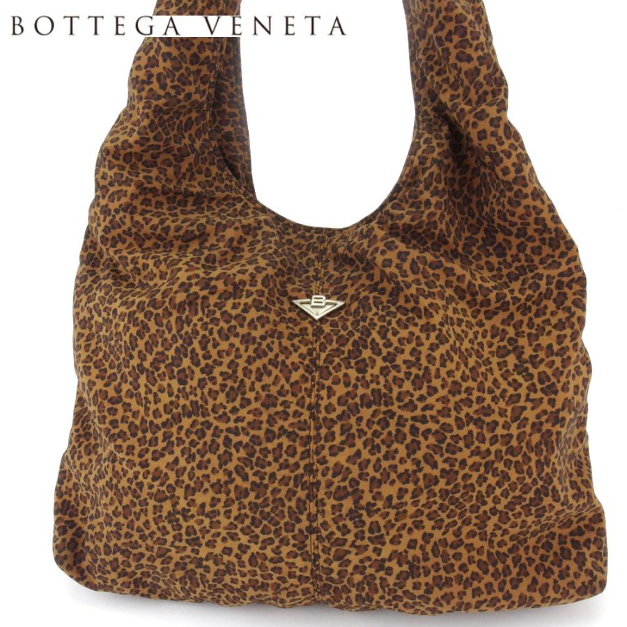 ラスト1点 D2229 D2229 ラスト1点 ボッテガ ヴェネタ ボッテガ ショルダーバッグ チェーンショルダー ショルダー