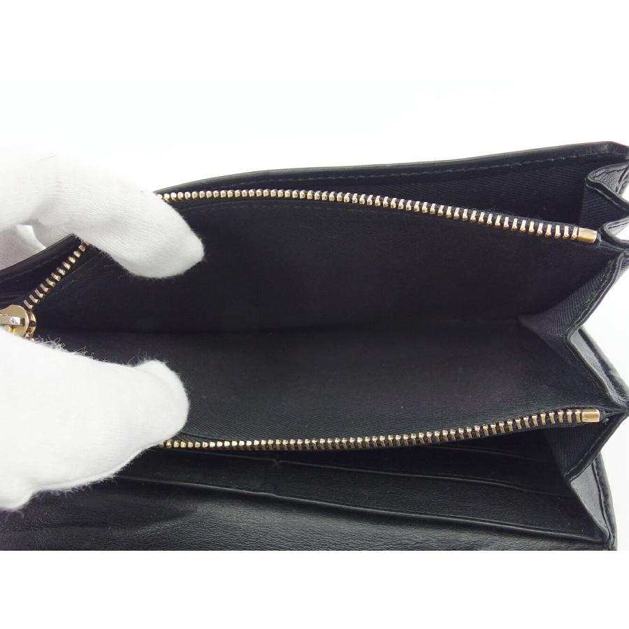 楽天市場】【財布】BVLGARI ブルガリ ビーゼロワン ラウンド