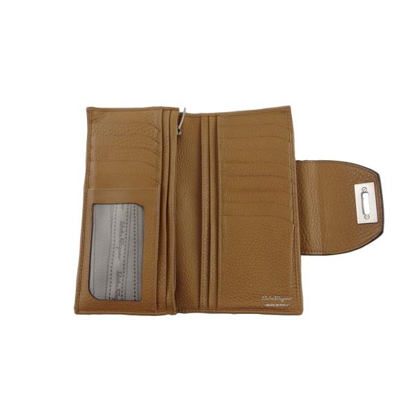 新春セール☆30%OFFクーポン】サルヴァトーレフェラガモ Salvatore