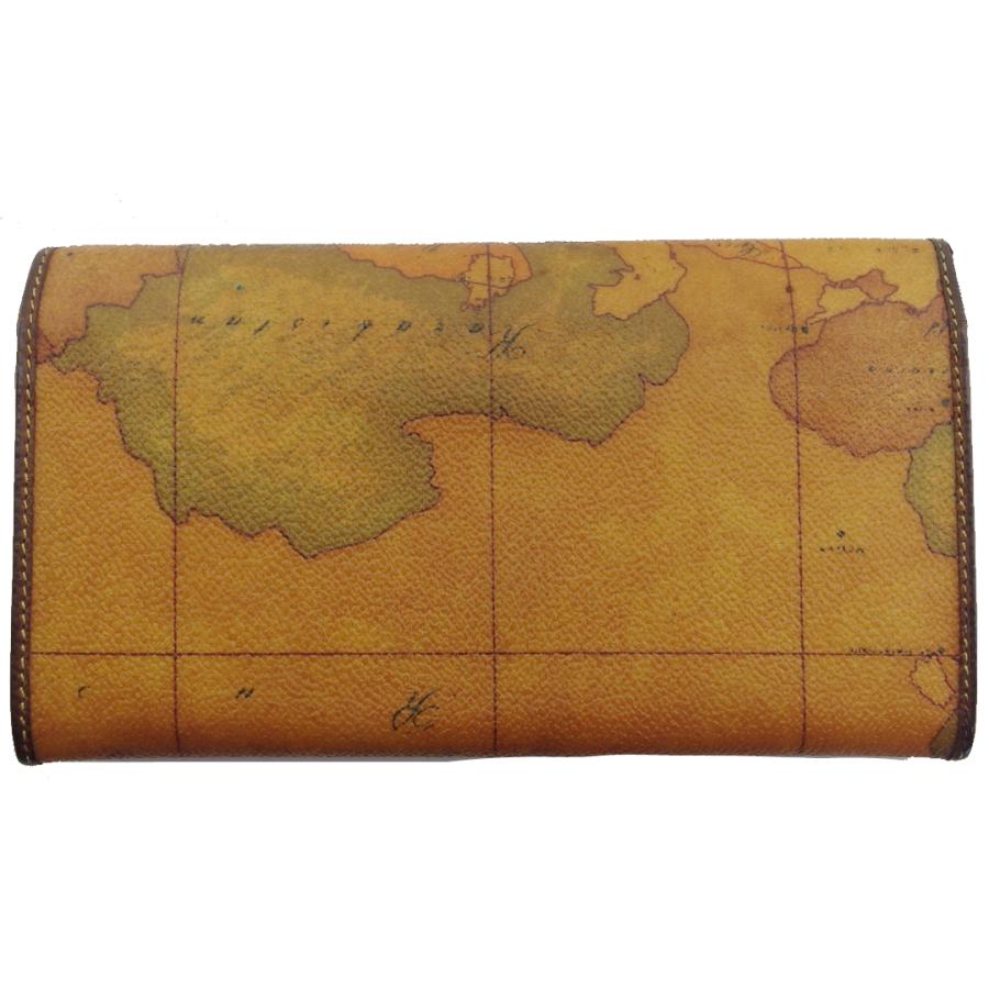 PRIMA CLASSE（プリマクラッセ） 【特別割引☆30％OFFクーポン】プリマ