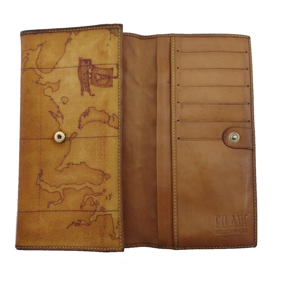 PRIMA CLASSE（プリマクラッセ） 【特別割引☆30％OFFクーポン】プリマ