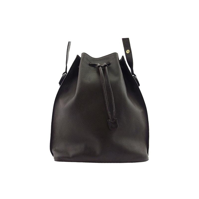 GUCCI（グッチ） 【初売りSALE☆30%OFFクーポン】グッチ ショルダー