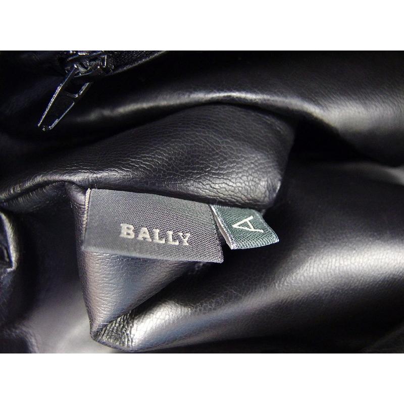 Bally（バリー） 【特別割引☆30％OFFクーポン】バリー ハンドバッグ