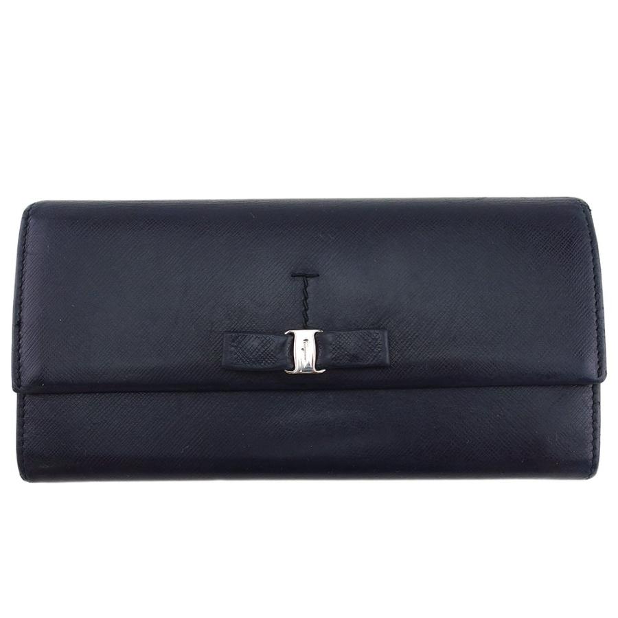 ブラックフライデー30%OFFクーポン】サルヴァトーレフェラガモ