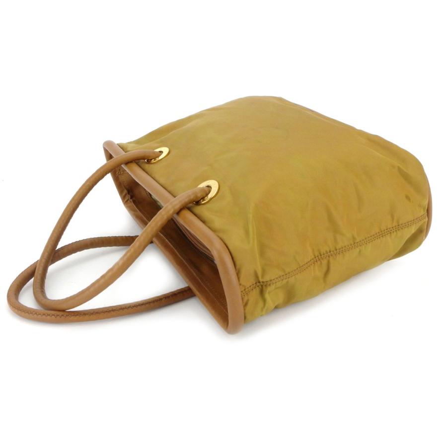 人気ブランドを セリーヌ トートバッグ ハンドバッグ レディース Celine 中古 公式の Lewisfamilyinsurance Com