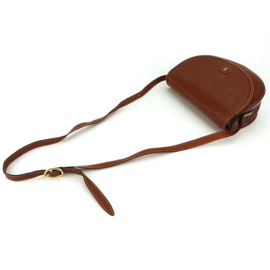 Bally バリー ショルダーバッグ 斜めがけショルダー バッグ Bally バリー ショルダーバッグ 斜めがけショルダー バッグ
