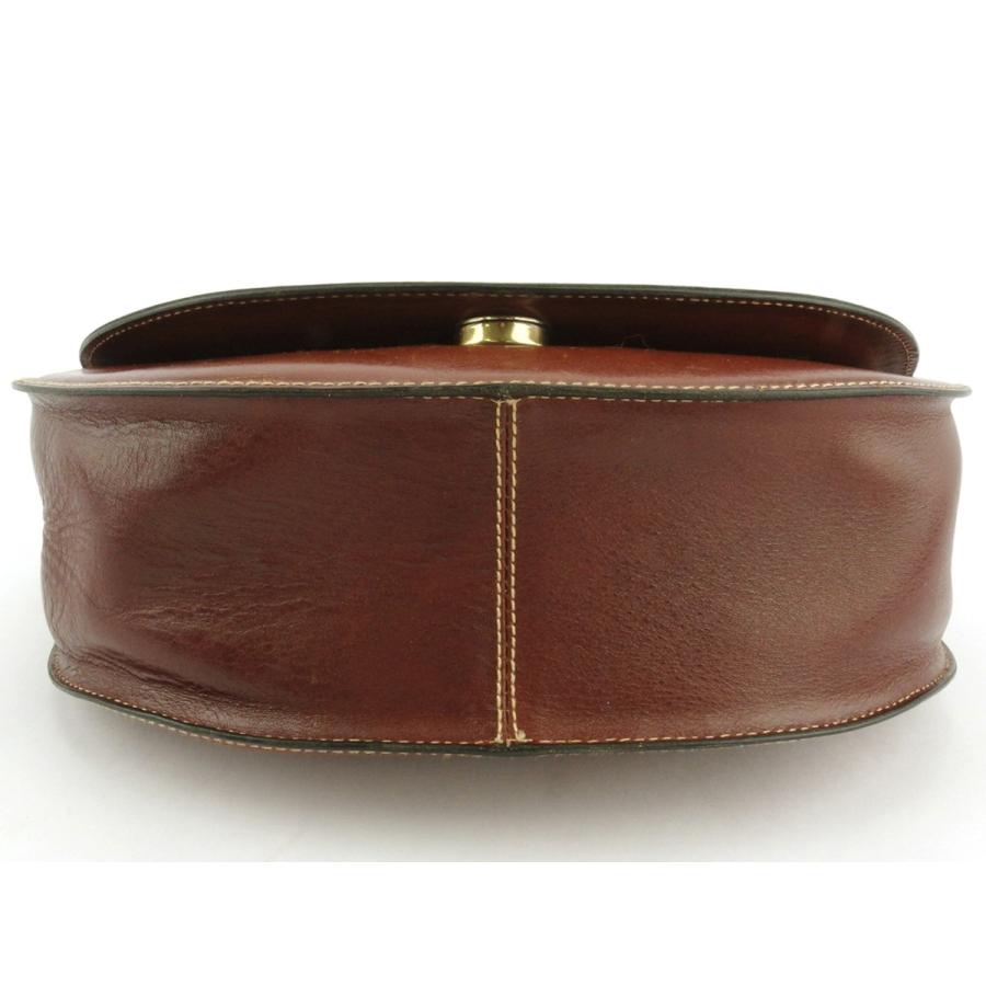Bally バリー ショルダーバッグ 斜めがけショルダー バッグ Bally バリー ショルダーバッグ 斜めがけショルダー バッグ