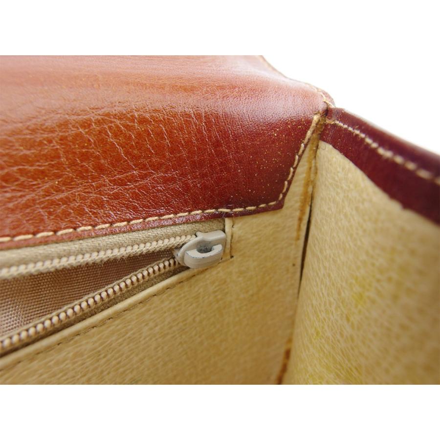 Bally バリー ショルダーバッグ 斜めがけショルダー バッグ Bally バリー ショルダーバッグ 斜めがけショルダー バッグ