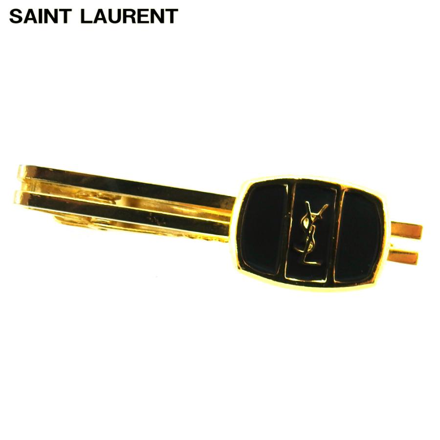 Yves Saint Laurent タイピン、タイタックの商品一覧｜メンズ 