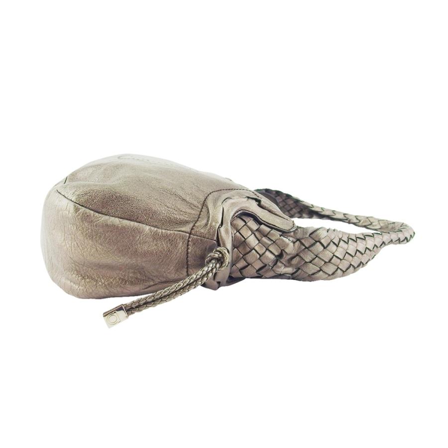 刺繍サービス バッティング手袋 サルヴァトーレ フェラガモ ショルダー