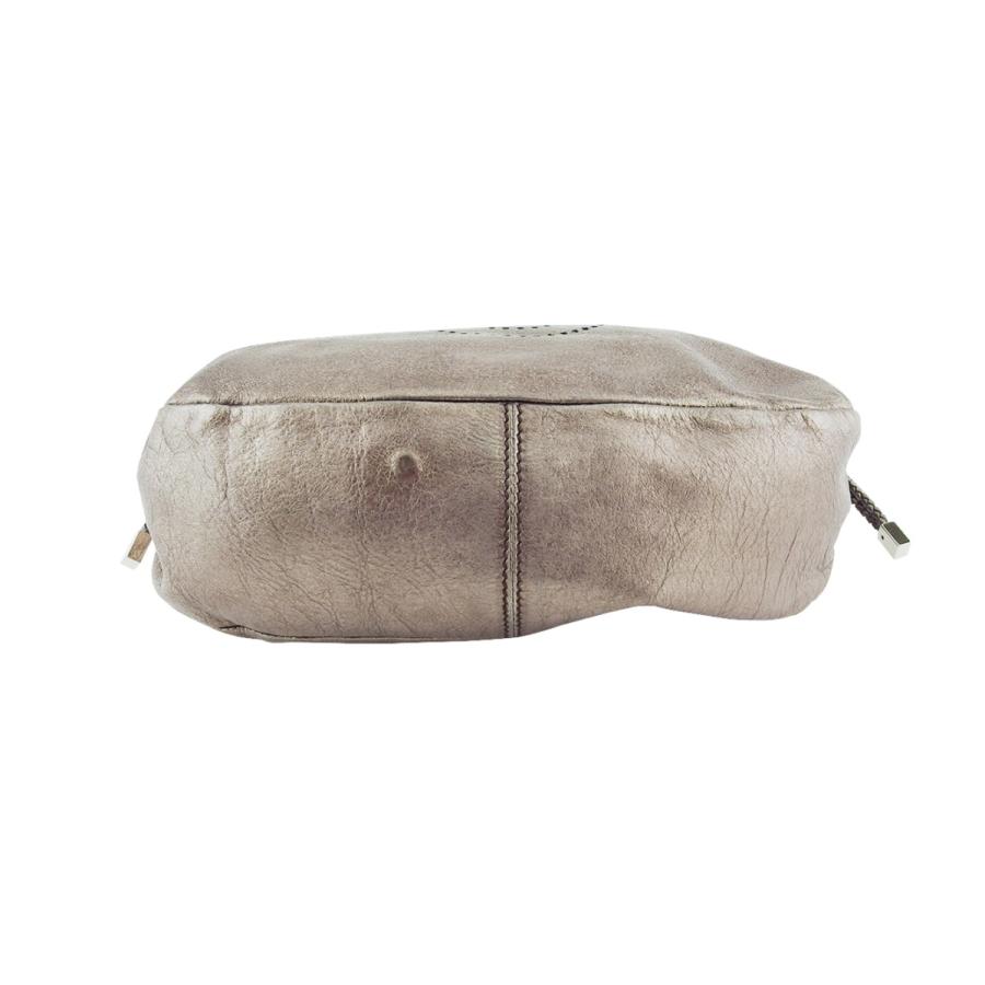 刺繍サービス バッティング手袋 サルヴァトーレ フェラガモ ショルダー