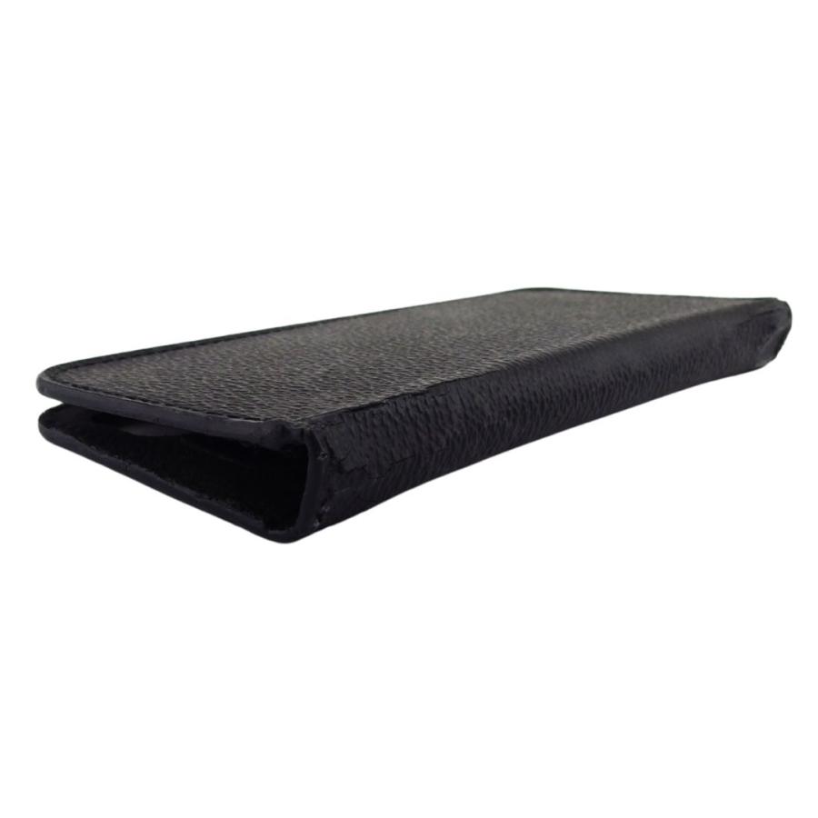 LOUIS VUITTON 【ブラックフライデー30%OFFクーポン】ルイ・ヴィトン