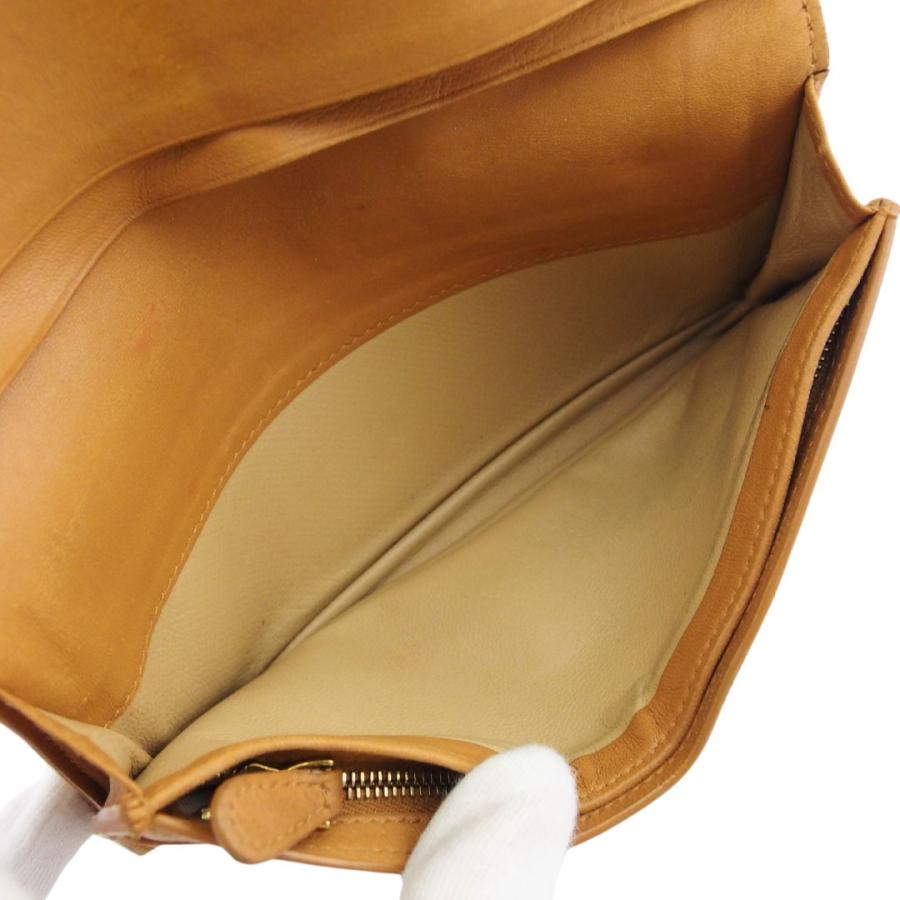 ボッテガヴェネタ BOTTEGAVENETA 長財布 イントレチャート