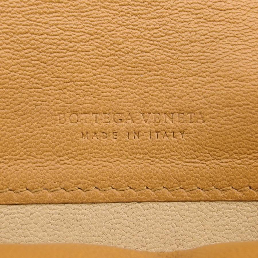 ボッテガヴェネタ BOTTEGAVENETA 長財布 イントレチャート