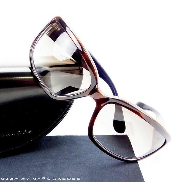 無条件 特別価格 10 オフ マークバイマークジェイコブス サングラス Marc By Marc Jacobs 中古 全ての Www Skylanceronline Com