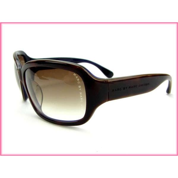 無条件 特別価格 10 オフ マークバイマークジェイコブス サングラス Marc By Marc Jacobs 中古 全ての Www Skylanceronline Com