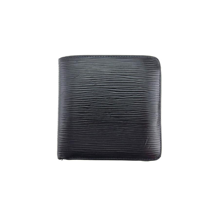 LOUIS VUITTON（ルイ・ヴィトン） 【ウィンターSALE☆30%OFFクーポン