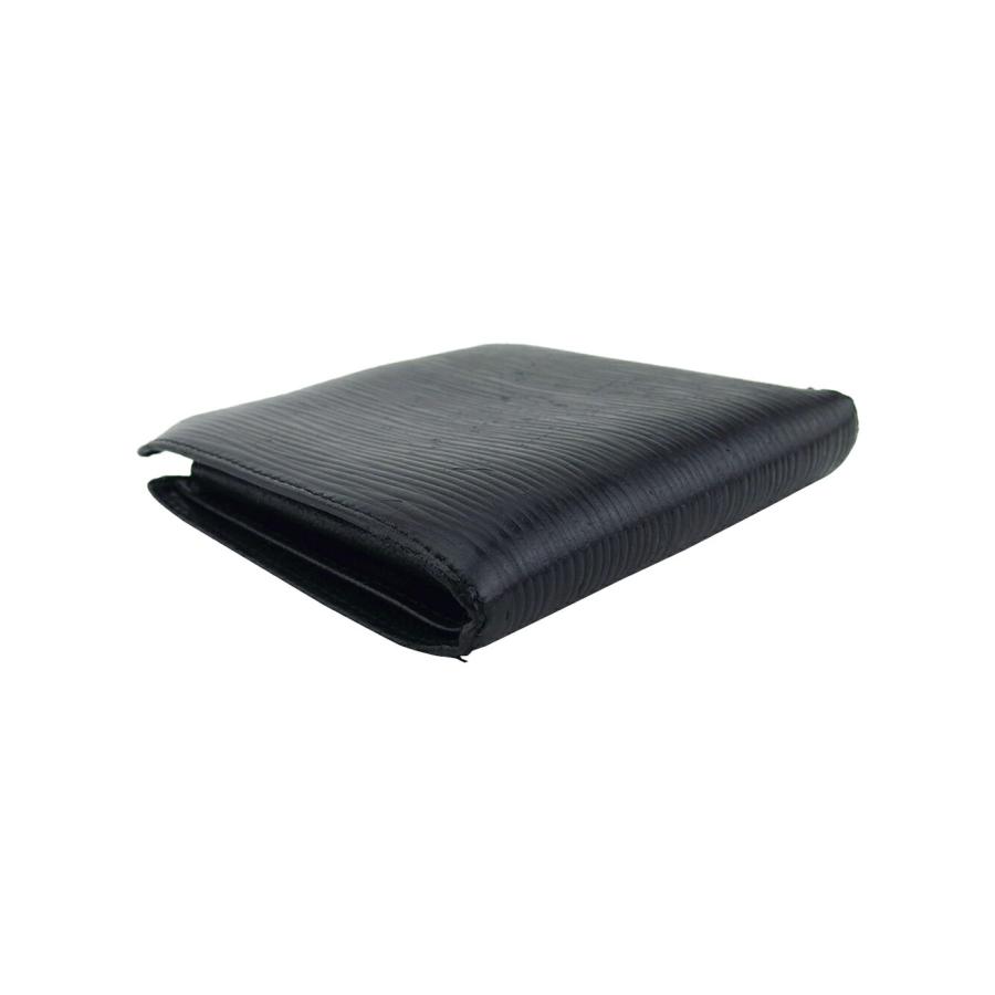 LOUIS VUITTON（ルイ・ヴィトン） 【ウィンターSALE☆30%OFFクーポン