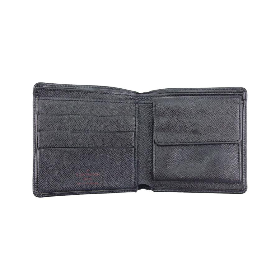 LOUIS VUITTON（ルイ・ヴィトン） 【ウィンターSALE☆30%OFFクーポン