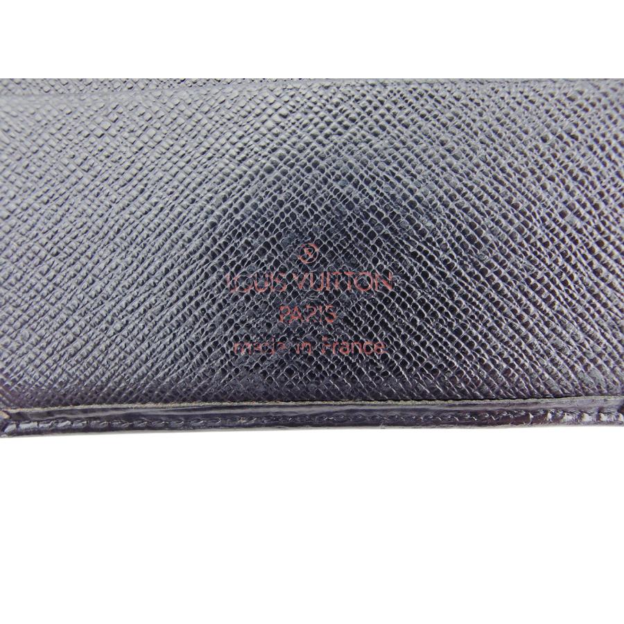 LOUIS VUITTON（ルイ・ヴィトン） 【ウィンターSALE☆30%OFFクーポン
