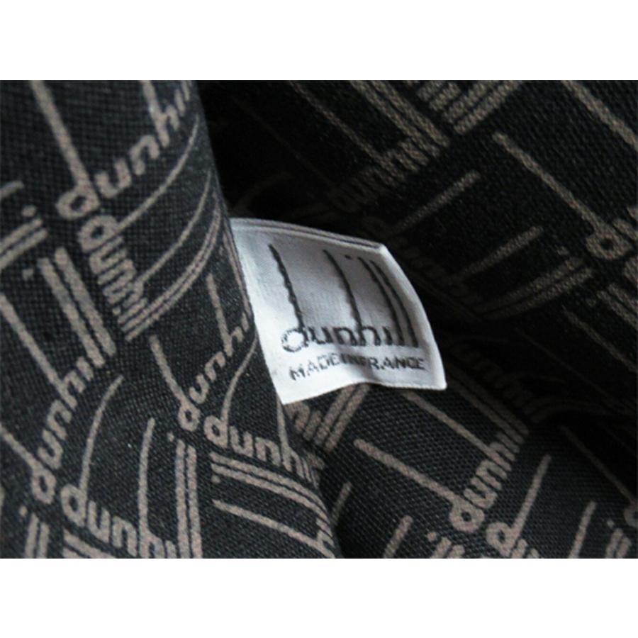 dunhill（ダンヒル） 【ウィンターSALE☆30%OFFクーポン】ダンヒル