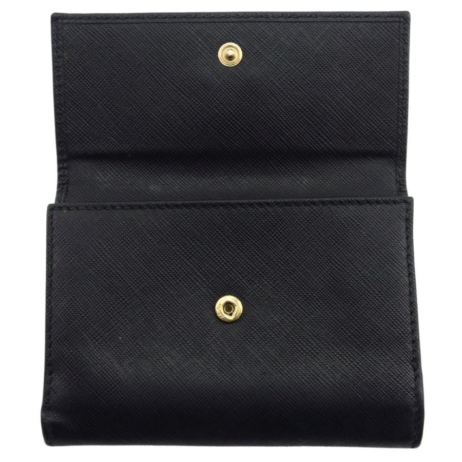 春得SALE☆30％OFFクーポン】サルヴァトーレフェラガモ Salvatore