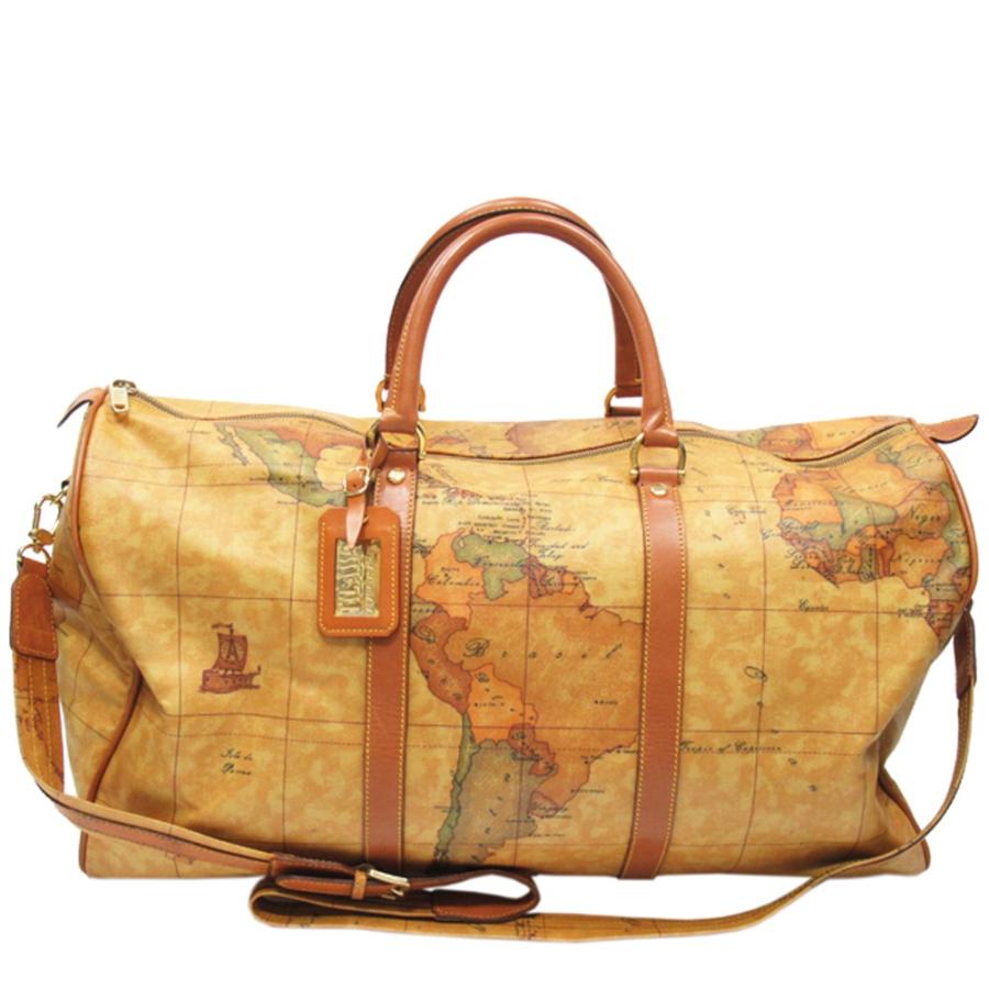 PRIMA CLASSE（プリマクラッセ） 【年末ラストセール☆30%OFFクーポン