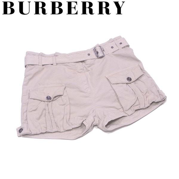 注目の福袋をピックアップ コムサイズム ワンピース ショートパンツ パンツ バーバリー他 期間限定10 オフクーポン Comme 中古 Burberry キッズ2点セット Ism Ca その他ボトムス パンツ Www 11thspace Com