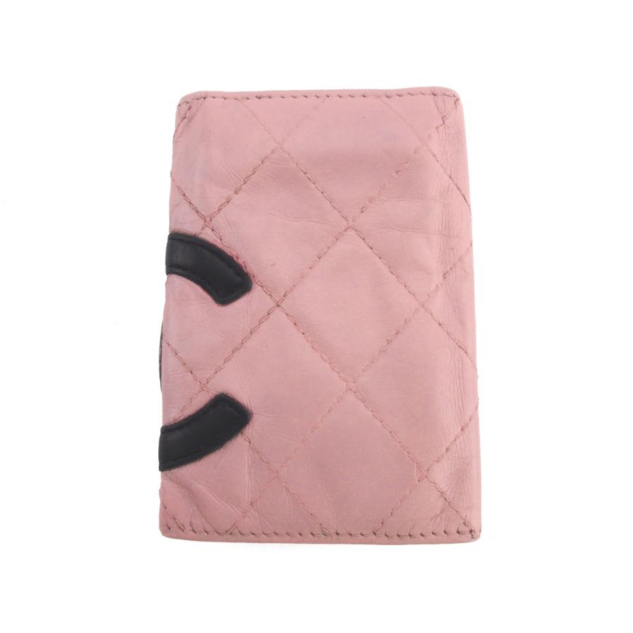 CHANEL シャネル キーケース 6連キーケース レディース オールド CHANEL シャネル キーケース 6連キーケース レディース オールド