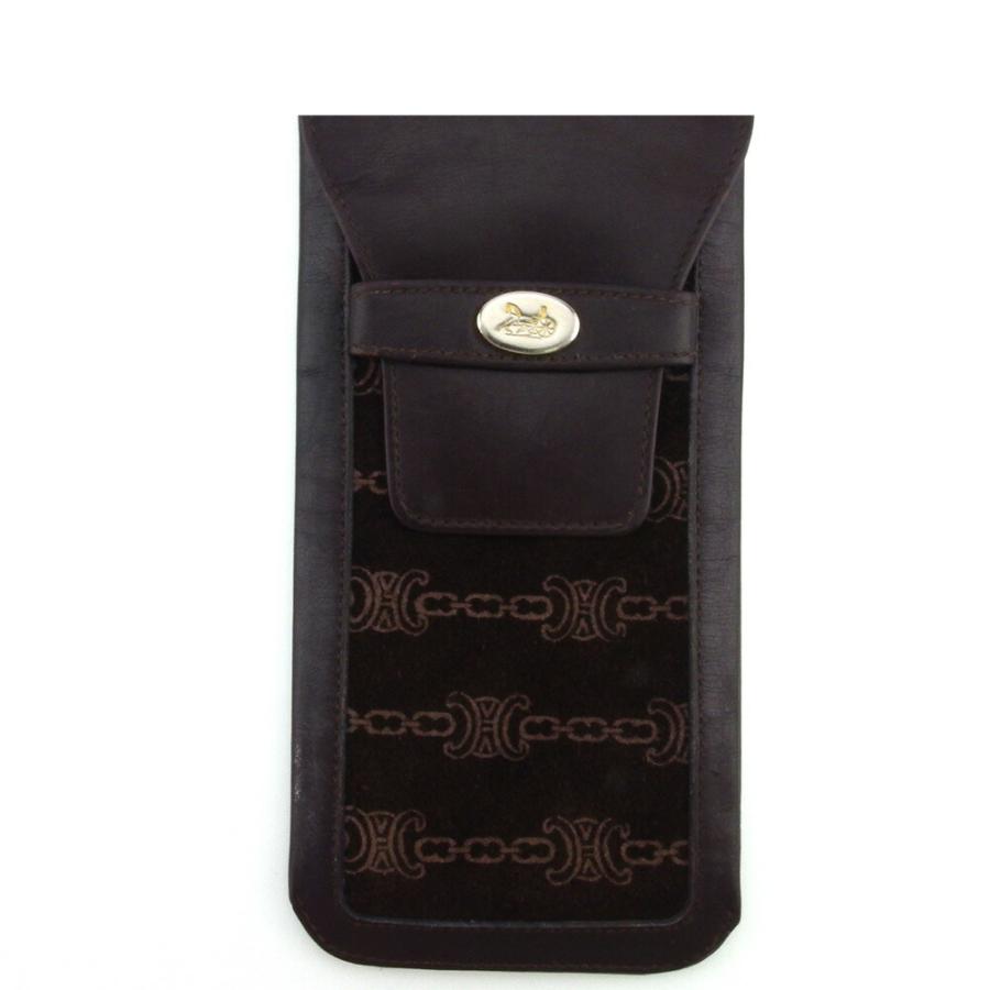 ペンケース セリーヌのおすすめ人気商品一覧 通販 - Yahoo!ショッピング