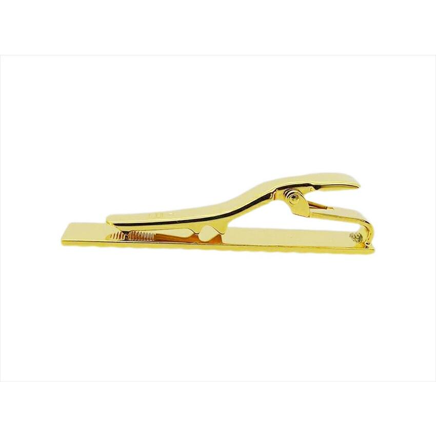 ダンヒル Dunhill カフス 2アイテムセット dマーク スウィヴル式　ワニロ式 ゴールド シルバー レディース 中古_1