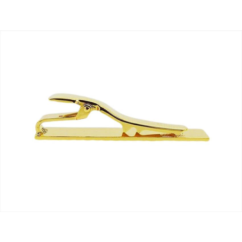 ダンヒル Dunhill カフス 2アイテムセット dマーク スウィヴル式　ワニロ式 ゴールド シルバー レディース 中古_2