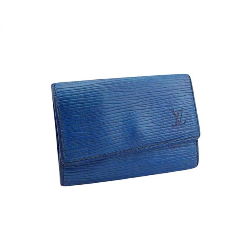 LOUIS VUITTON（ルイ・ヴィトン） 【Xmasセール☆30%OFFクーポン】ルイ