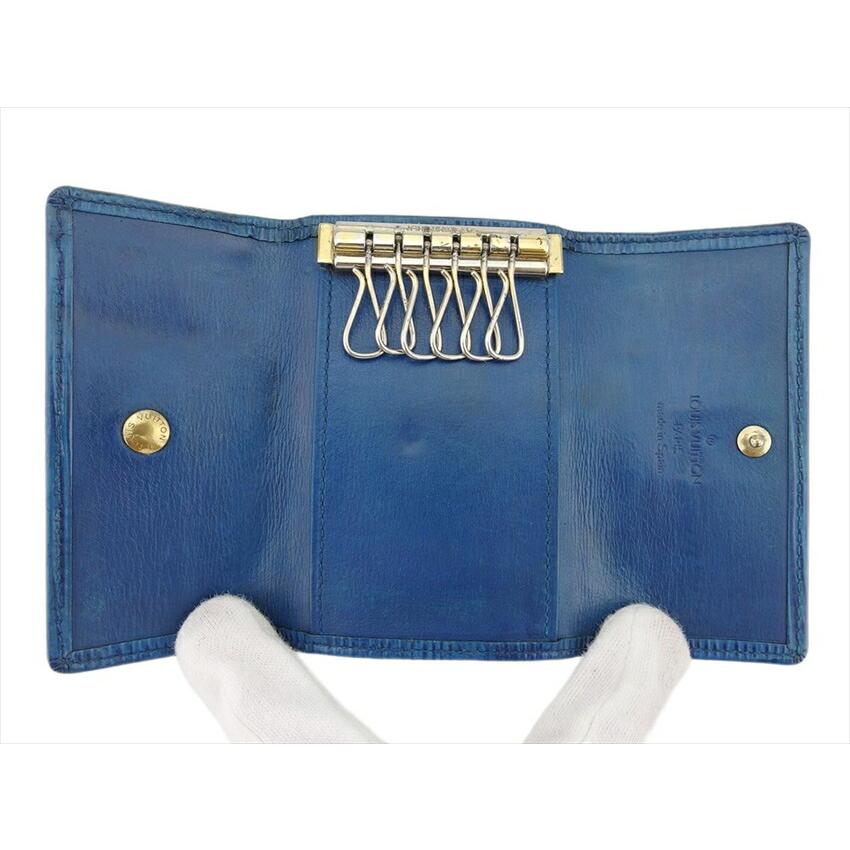 LOUIS VUITTON（ルイ・ヴィトン） 【Xmasセール☆30%OFFクーポン】ルイ