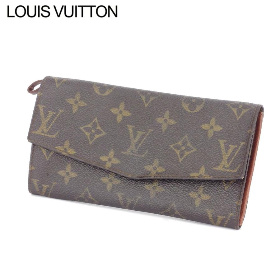 宅配便配送 ルイヴィトン 長財布 メンズ レディース 長財布 Globus Network Com