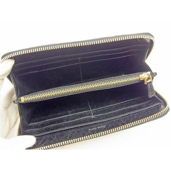 廃盤 希少 未開封パズル　パリ鳥瞰図　1500ピース　パリ フランス　古地図 廃盤 希少 未開封パズル パリ鳥瞰図 1500ピース パリ フランス 古地図