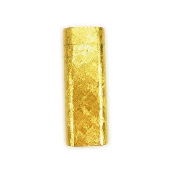 Cartier カルティエ ライター ガス式ライター レディース Cartier カルティエ ライター ガス式ライター レディース