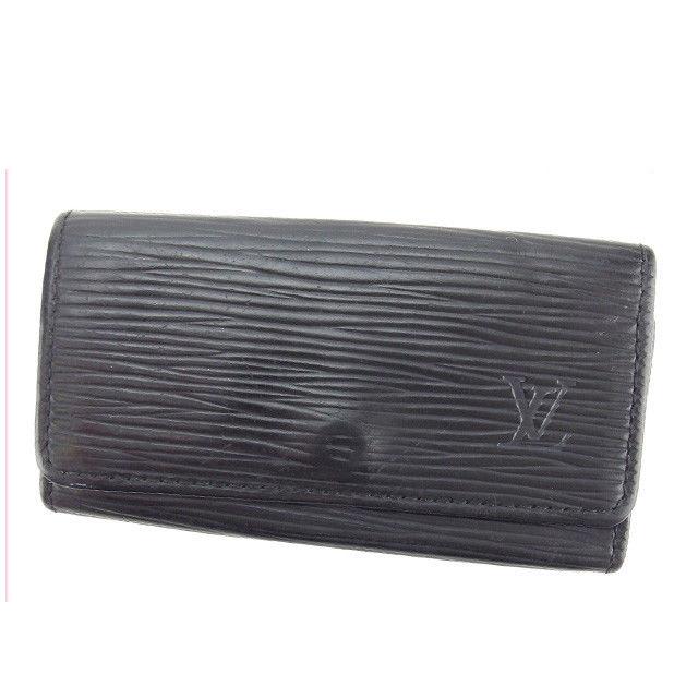 LOUIS VUITTON（ルイ・ヴィトン） 【年末ラストセール☆30%OFFクーポン