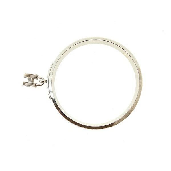 HERMES（エルメス） バングル アクセサリー レディース ケリー
