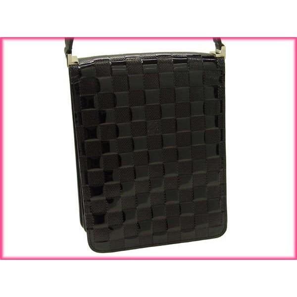 LOUIS VUITTON ルイヴィトン ショルダーバッグ /廃盤レア レディース 