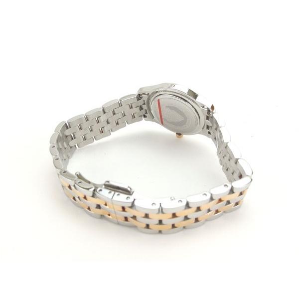 GUCCI（グッチ） 腕時計 クォーツ レディース Gクラス YA055537 5505L