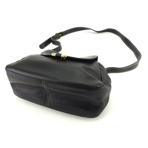 LANCEL ランセル ショルダーバッグ 斜めがけショルダー LANCEL ランセル ショルダーバッグ 斜めがけショルダー