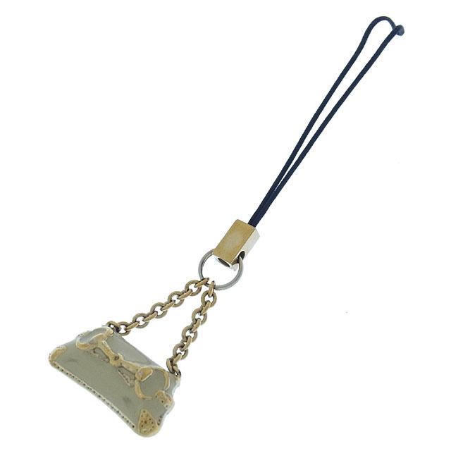 c334 美品　ティファニー　アトラス　1995 ネクタイピン　シルバー　925 ティファニー 925シルバー ネクタイピン - メルカリ h663 ティファニー